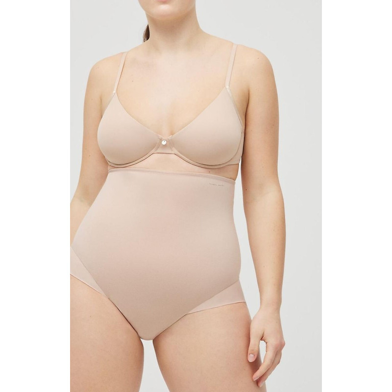 Ysabel Mora novājēšanas biksītes