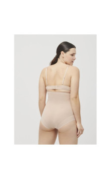 Ysabel Mora novājēšanas biksītes