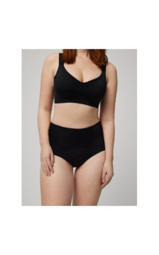 Ysabel Mora novājēšanas biksītes