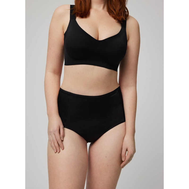 Ysabel Mora novājēšanas biksītes