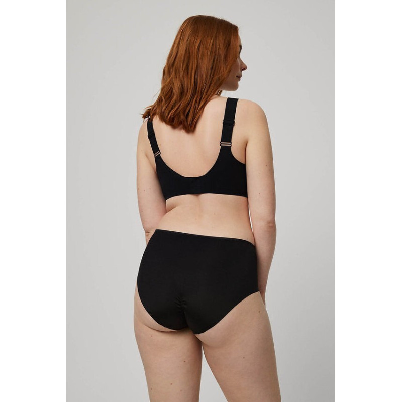 Ysabel Mora novājēšanas biksītes