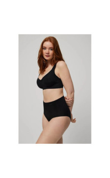 Ysabel Mora novājēšanas biksītes