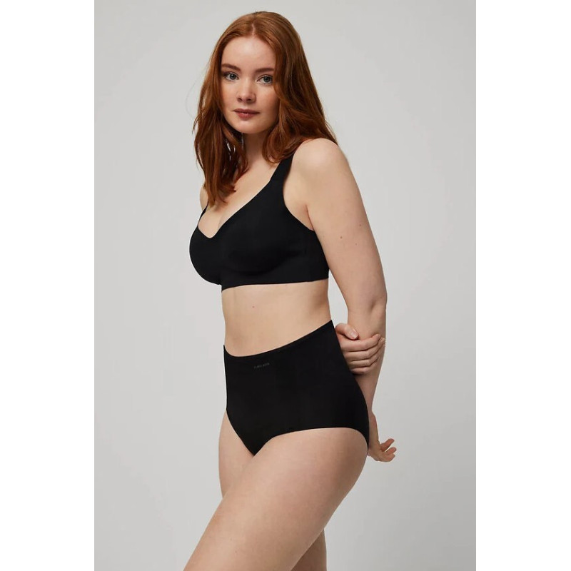 Ysabel Mora novājēšanas biksītes