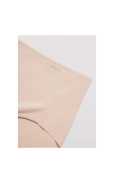 Ysabel Mora novājēšanas biksītes