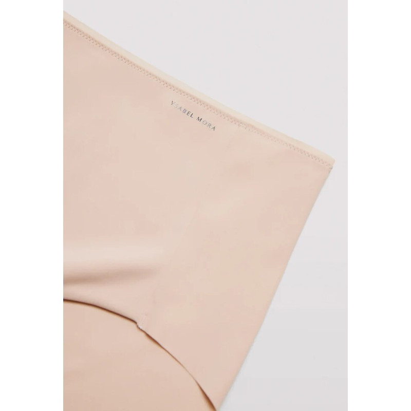 Ysabel Mora liekninančios kelnaitės