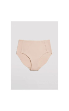 Ysabel Mora novājēšanas biksītes