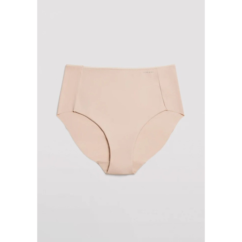 Ysabel Mora novājēšanas biksītes