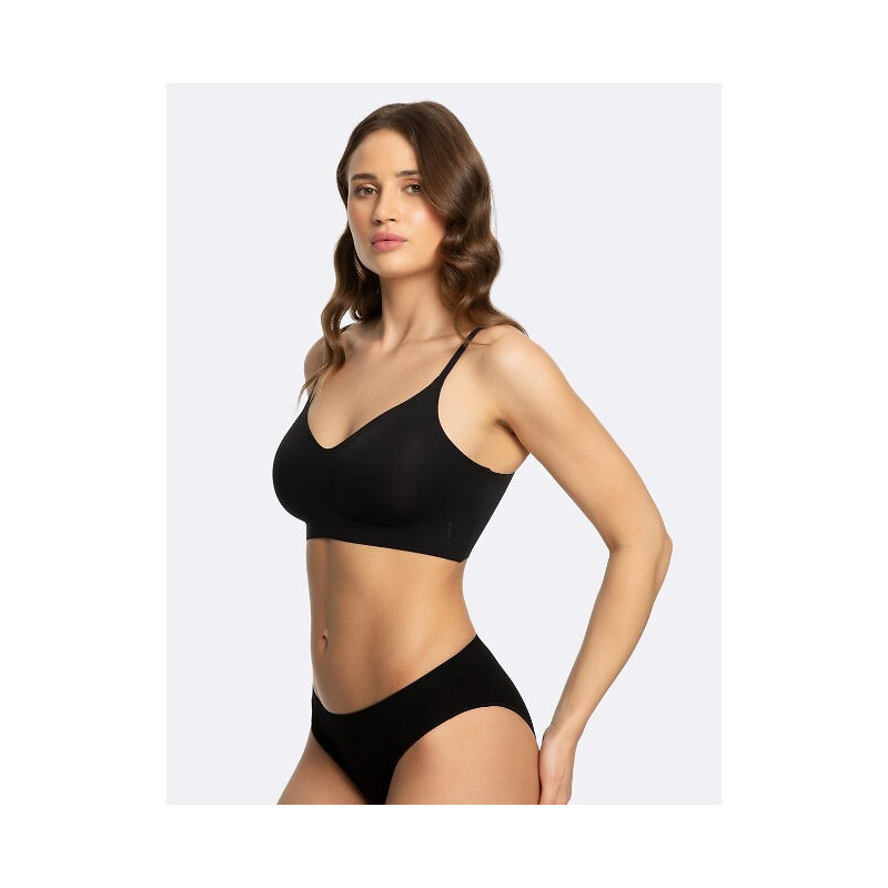 Julimex besiūlė palaidinė