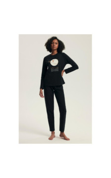 Henderson Ladies pidžamas