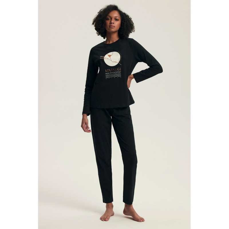 Henderson Ladies pidžamas