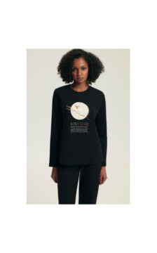 Henderson Ladies pidžamas