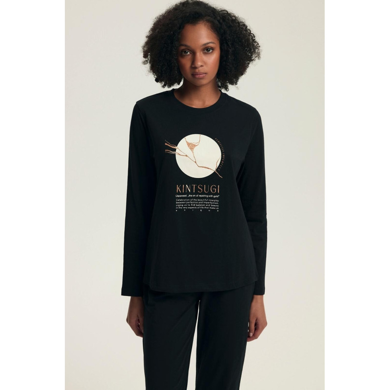 Henderson Ladies pidžamas