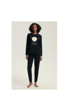 Henderson Ladies pidžamas