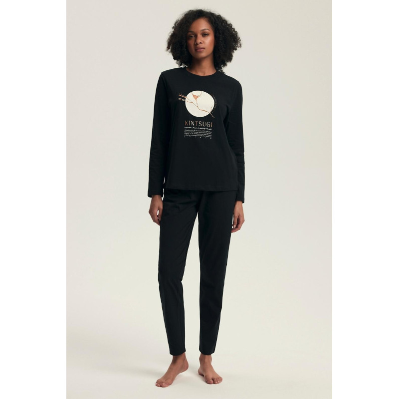 Henderson Ladies pižama