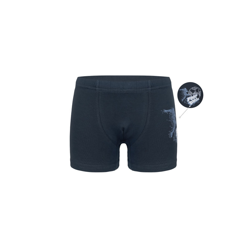 Donella aluspüksid poistele