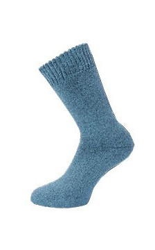 WiK kojinės žiemai