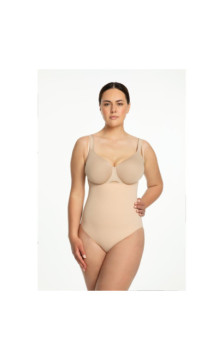 Julimex bezšuvju apakšveļa