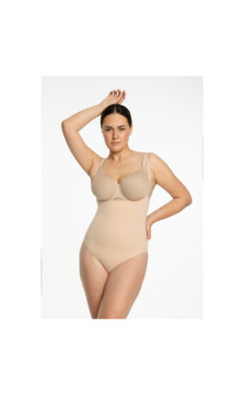 Julimex bezšuvju apakšveļa