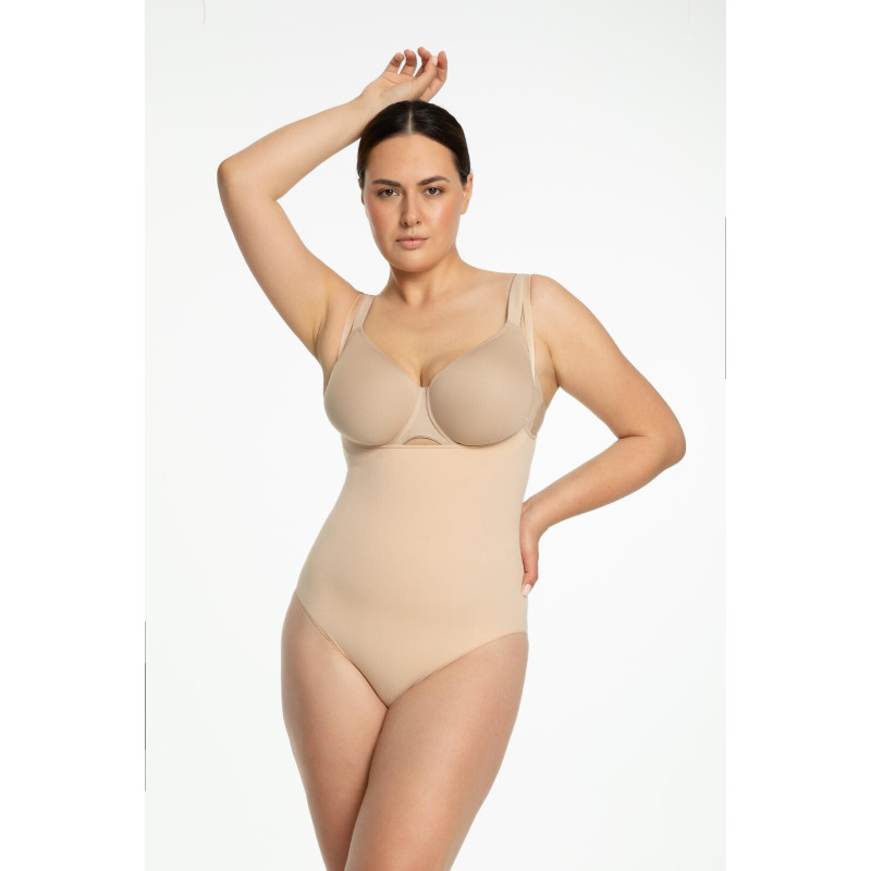 Julimex bezšuvju apakšveļa