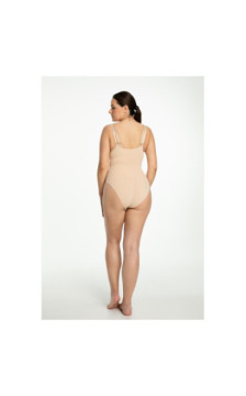 Julimex bezšuvju apakšveļa