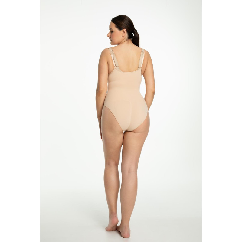 Julimex bezšuvju apakšveļa