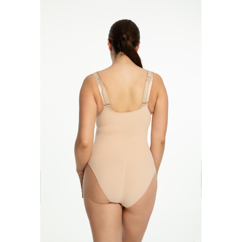 Julimex bezšuvju apakšveļa