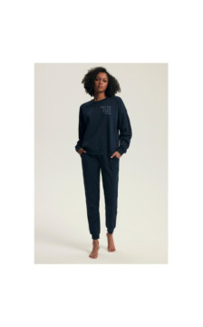 Henderson Ladies uzvalks