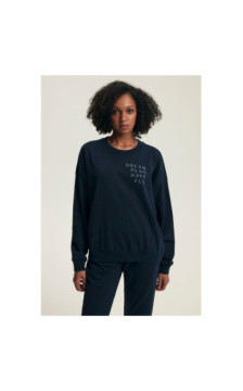 Henderson Ladies uzvalks