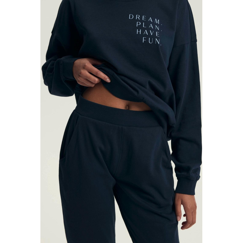 Henderson Ladies uzvalks