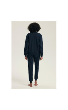 Henderson Ladies uzvalks