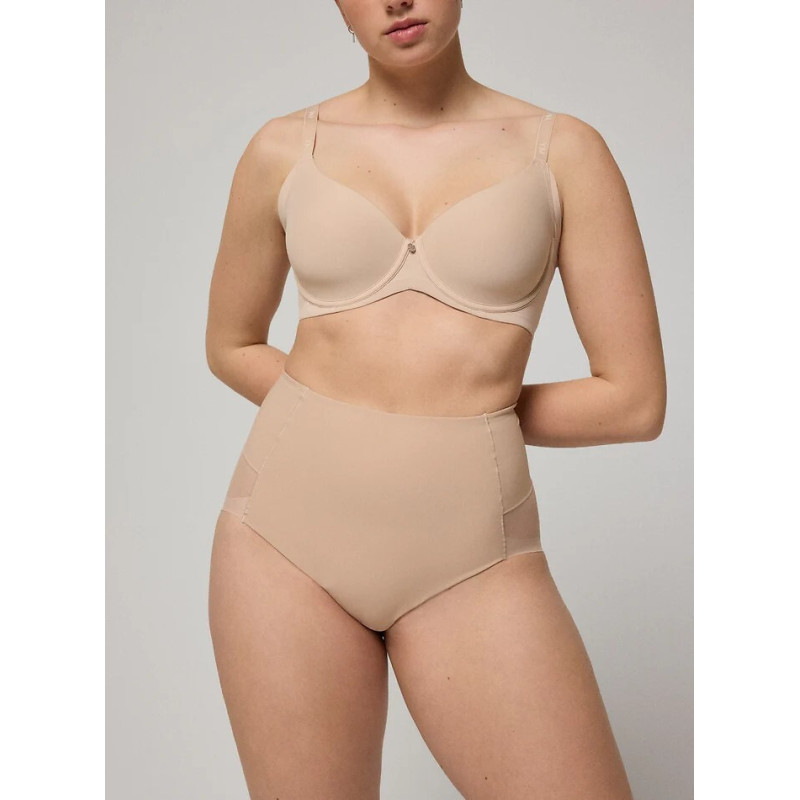 Ysabel Mora novājēšanas biksītes