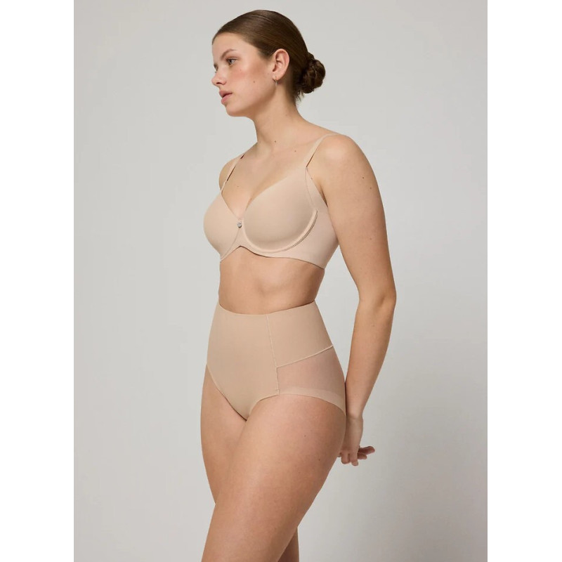 Ysabel Mora liekninančios kelnaitės