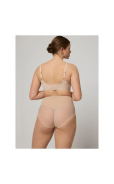 Ysabel Mora novājēšanas biksītes