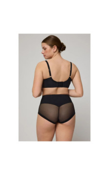 Ysabel Mora novājēšanas biksītes