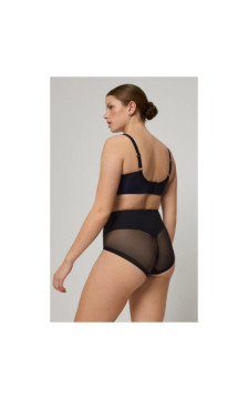 Ysabel Mora novājēšanas biksītes