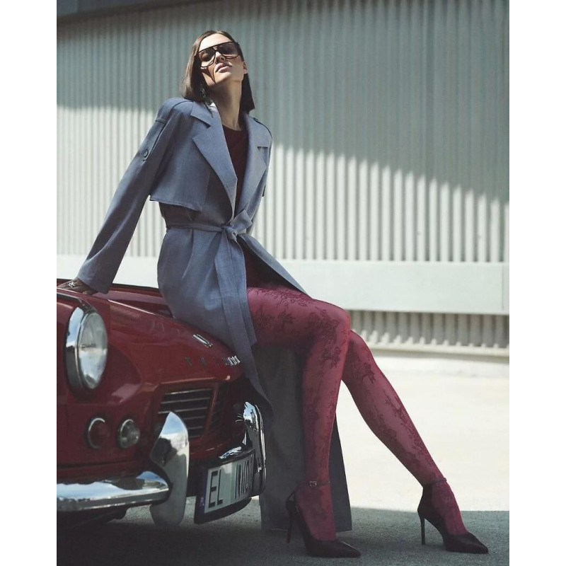 Gabriella zeķbikses