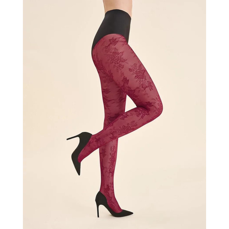 Gabriella zeķbikses