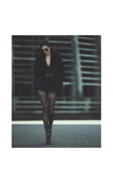 Gabriella zeķbikses