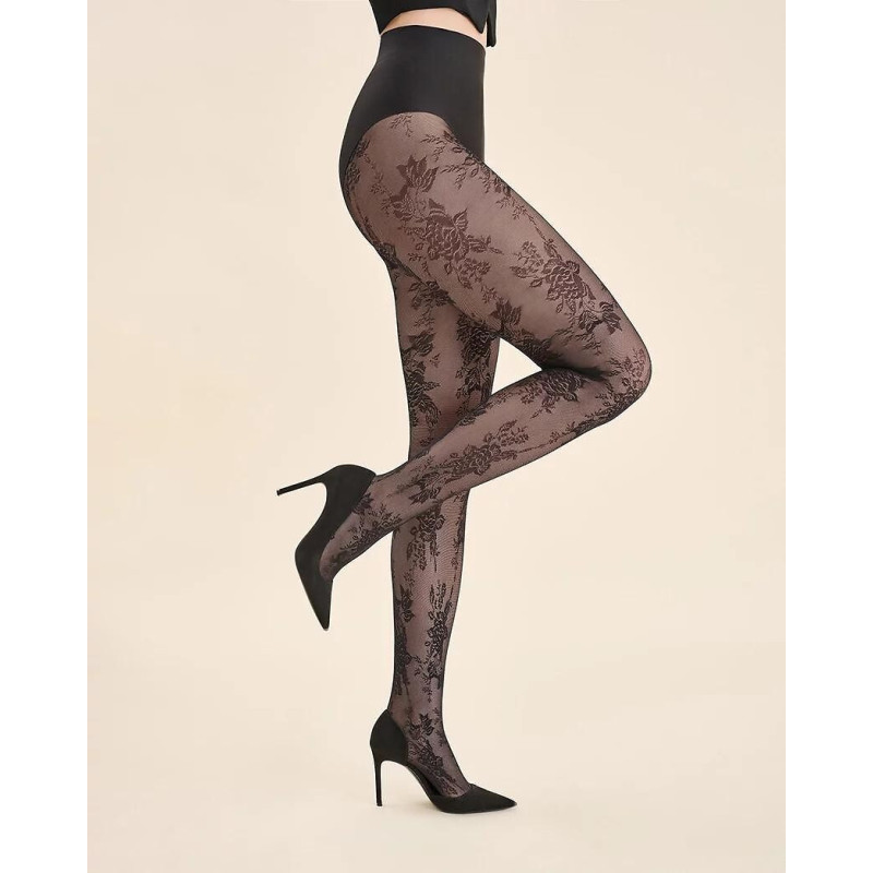 Gabriella zeķbikses