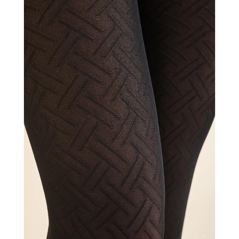 Gabriella zeķbikses