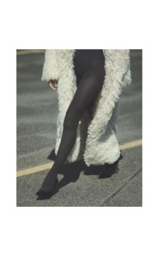 Gabriella zeķbikses