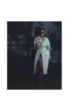 Gabriella pėdkelnės