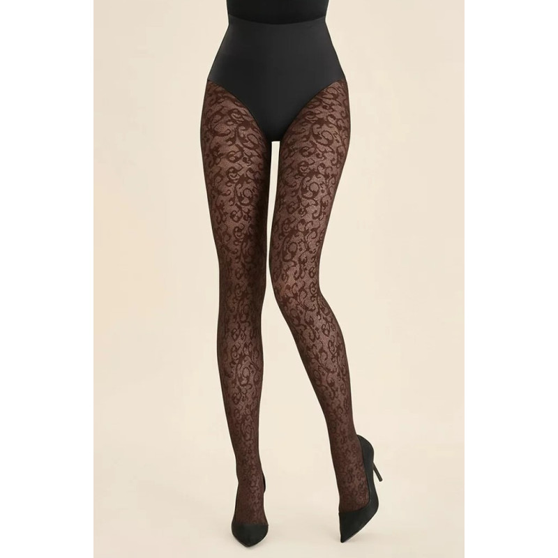 Gabriella zeķbikses