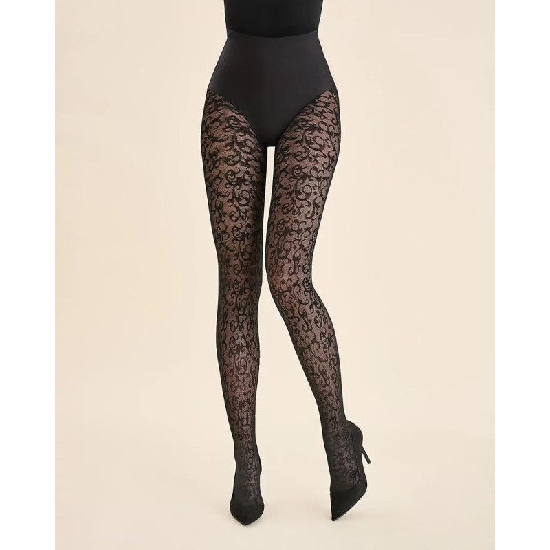 Gabriella pėdkelnės