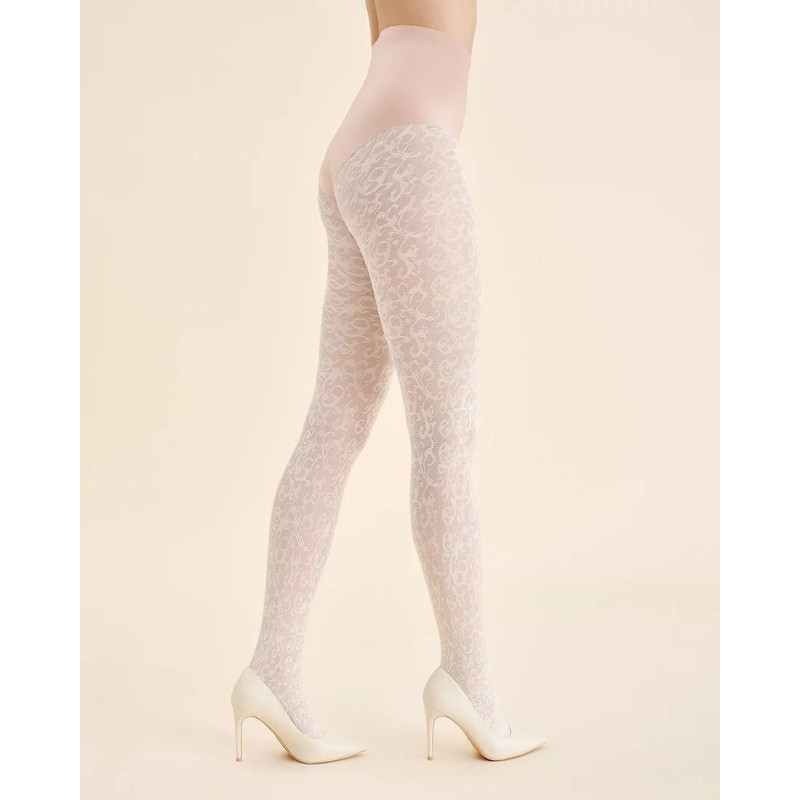 Gabriella zeķbikses