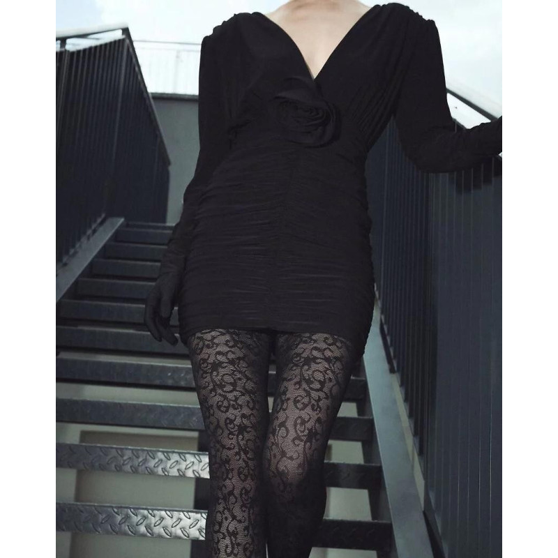 Gabriella zeķbikses