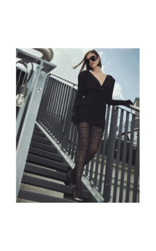 Gabriella zeķbikses