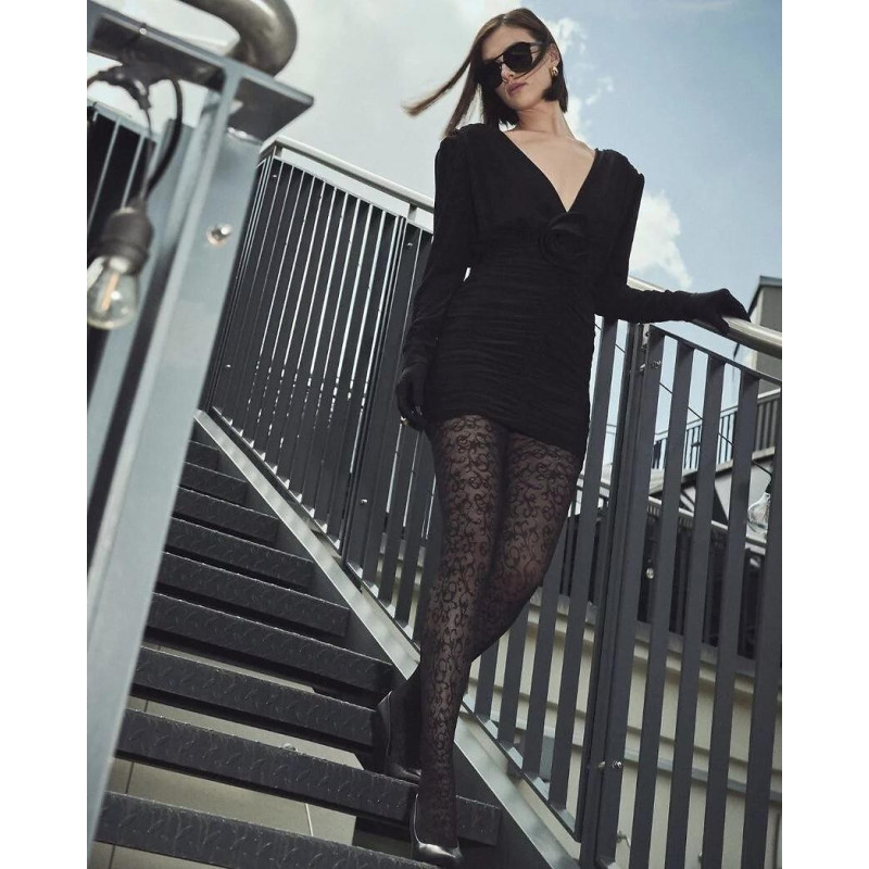 Gabriella pėdkelnės