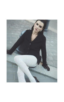 Gabriella zeķbikses