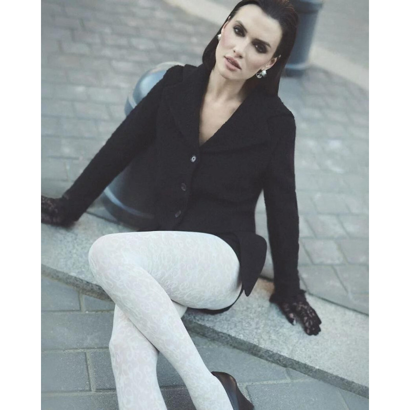 Gabriella zeķbikses